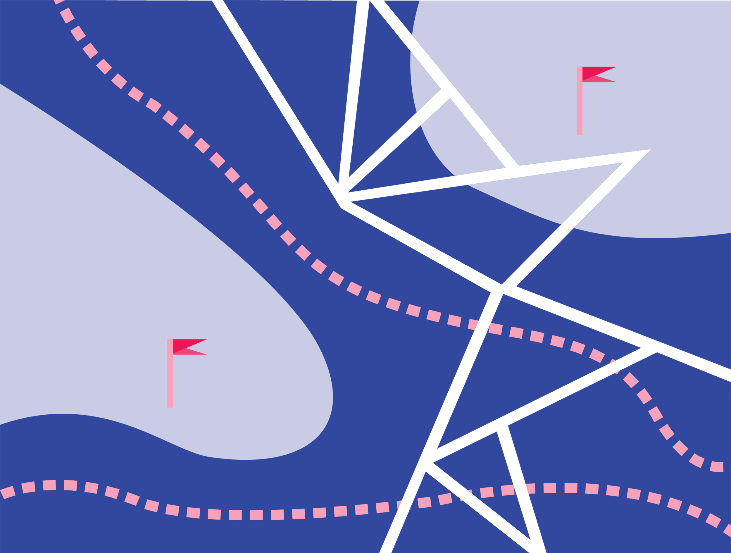 Developing a new framework of Self-Understanding