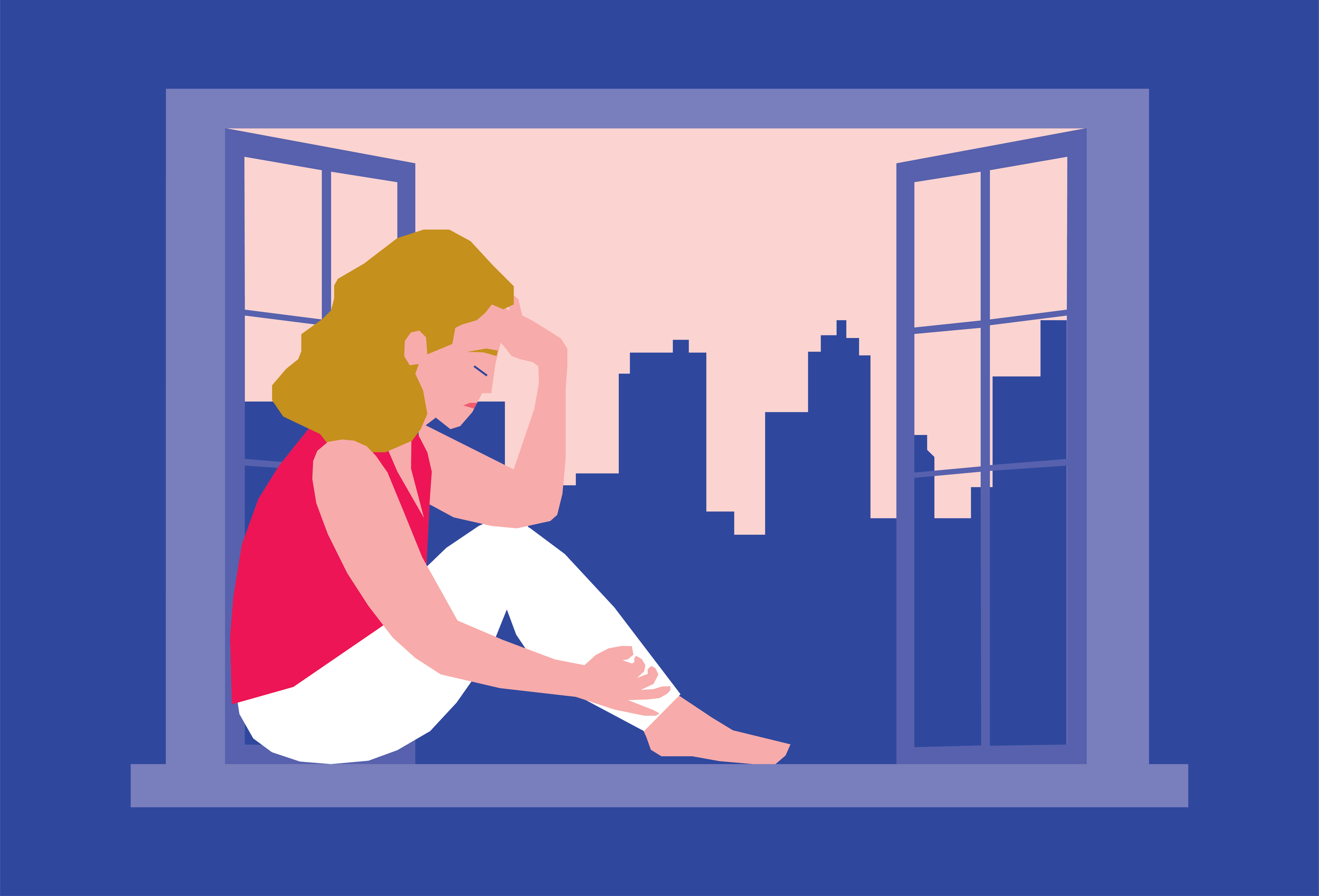 Embracing Emotions: A Strength, Not a Weakness