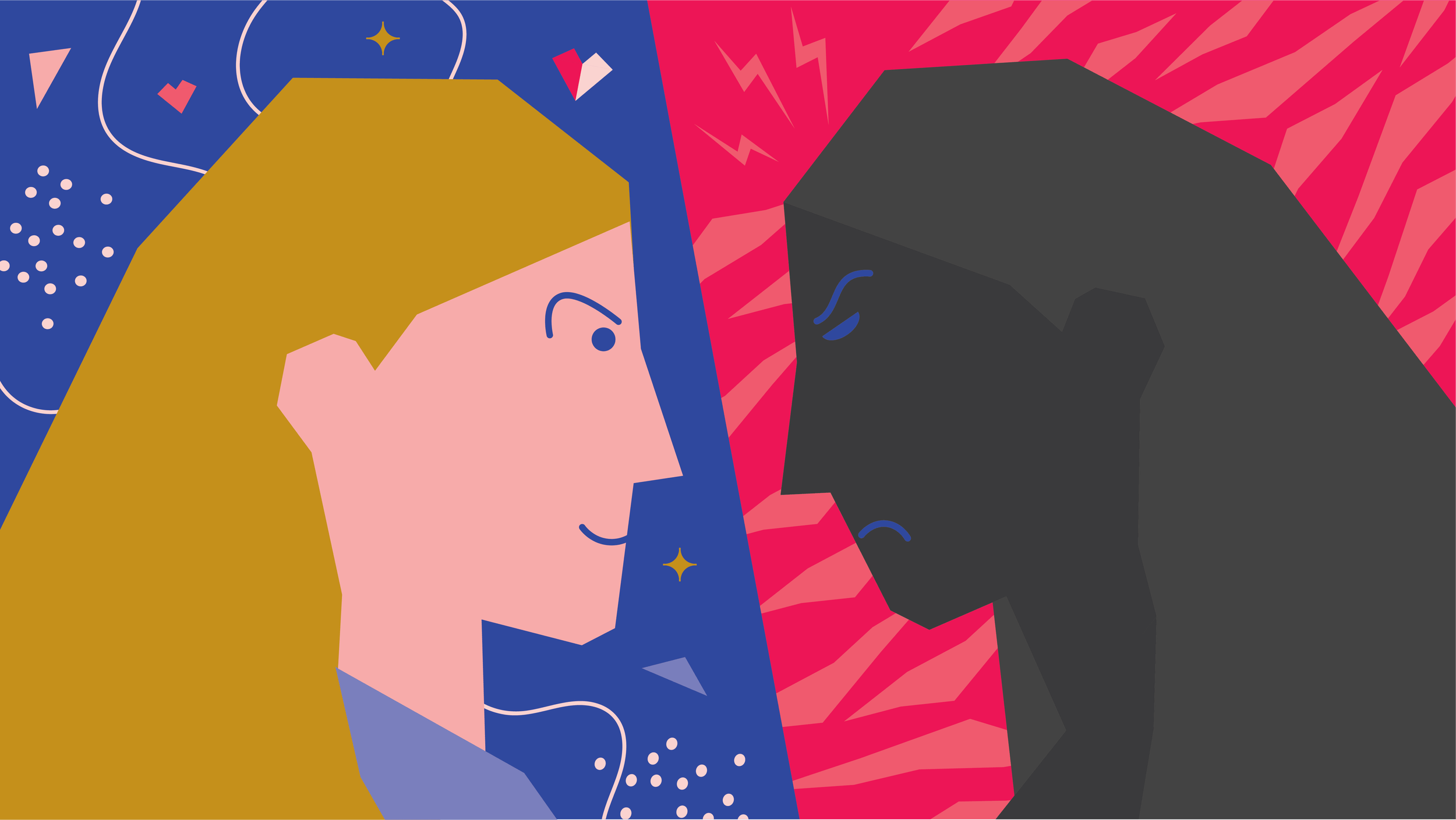 Inflicting Shame And Pain (on Bullies) Won’t Solve NZ’s Bullying Problem