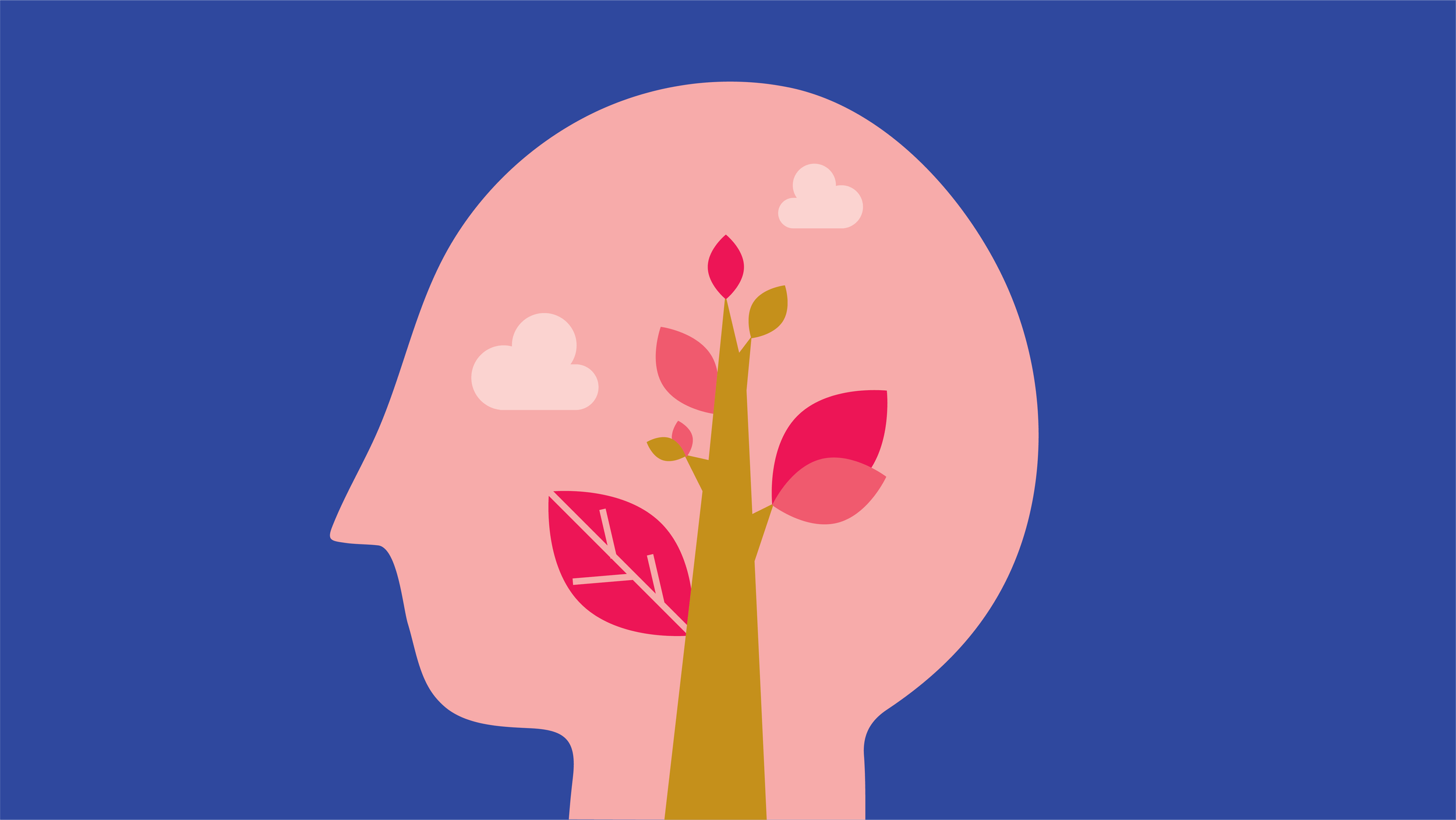 Personal Development