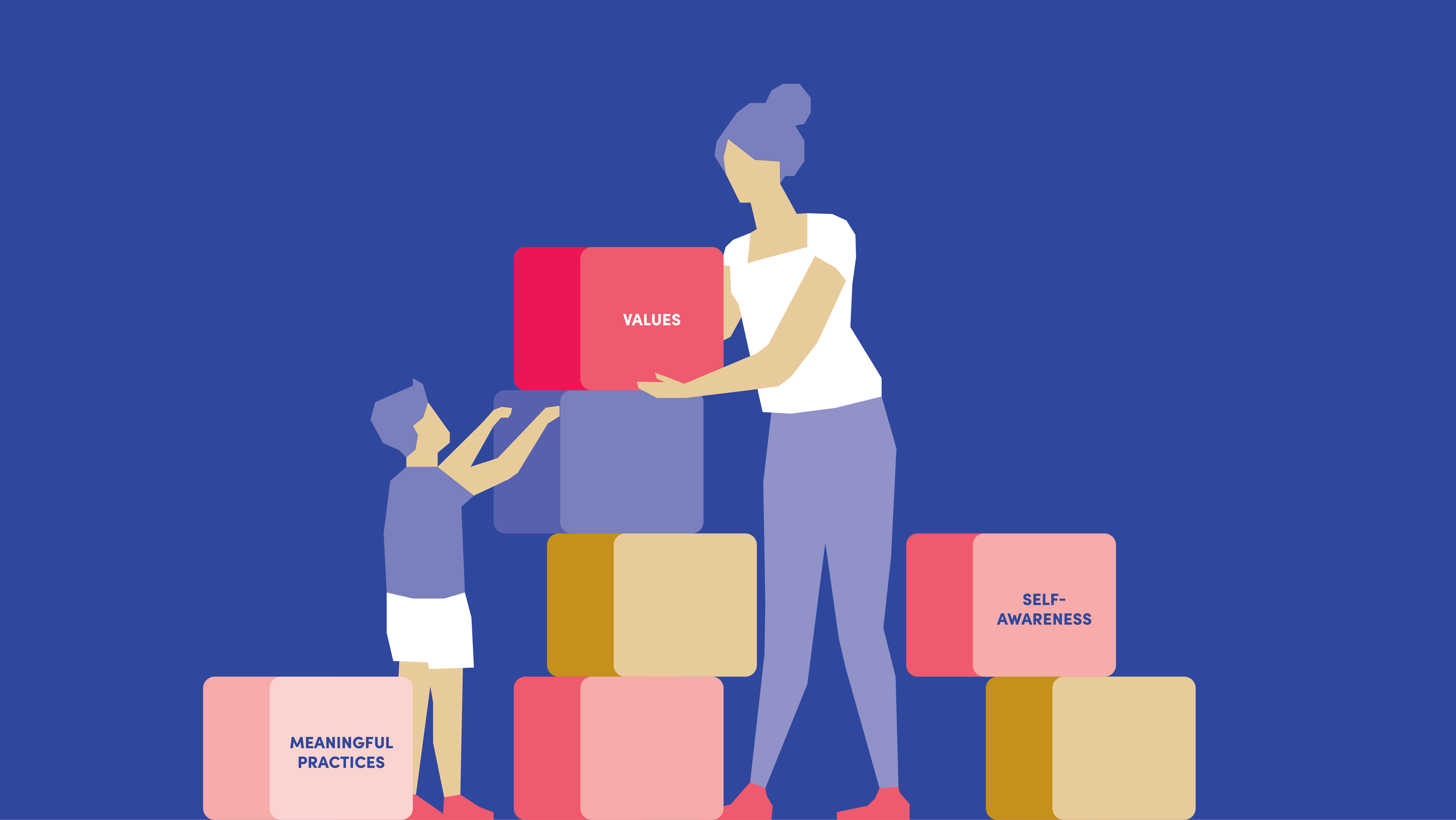 Reclaiming Values: Navigating the Challenges of Kiwi Kids’ Behaviour