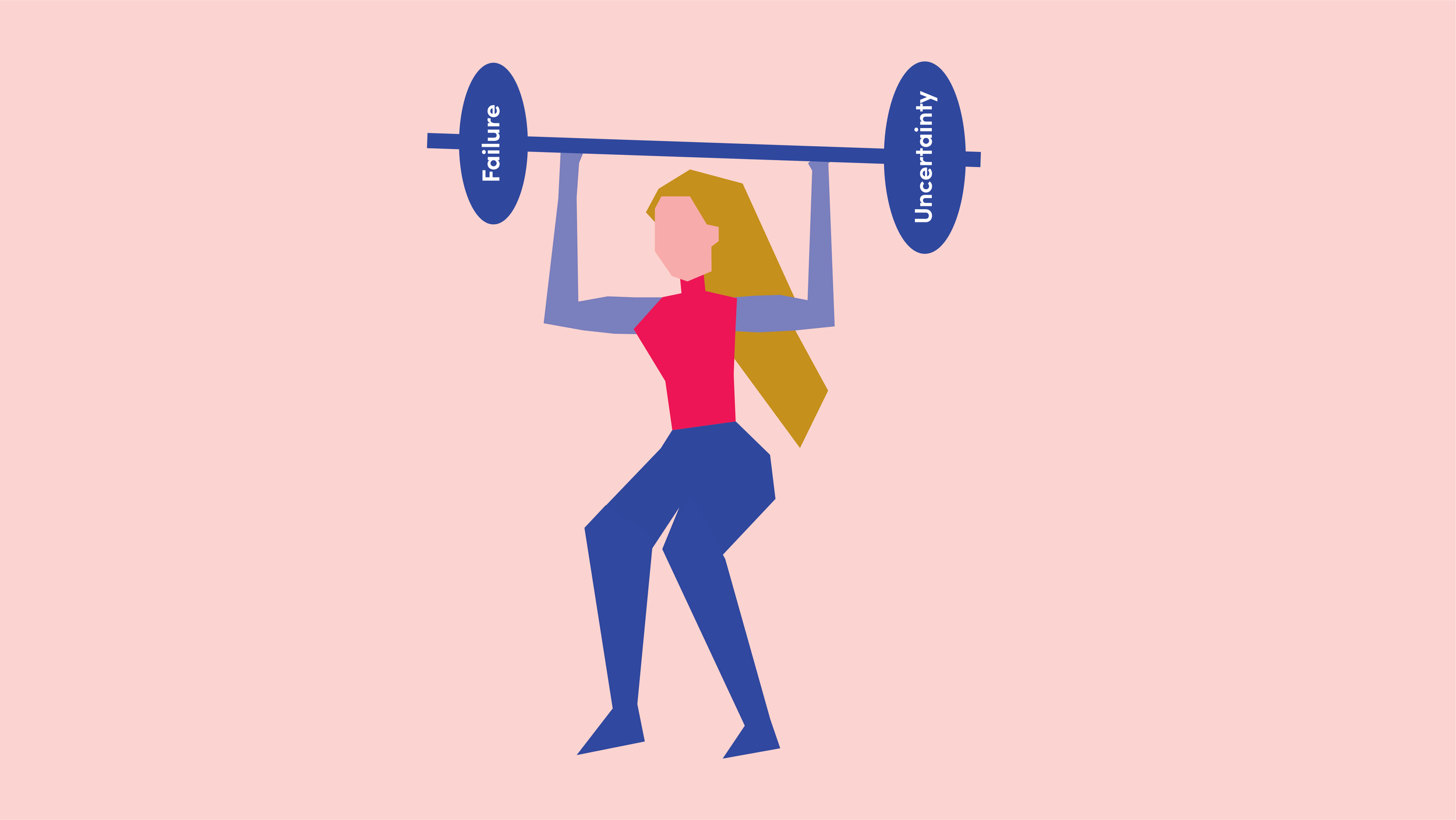 Why do we prioritise physical health over mental health?